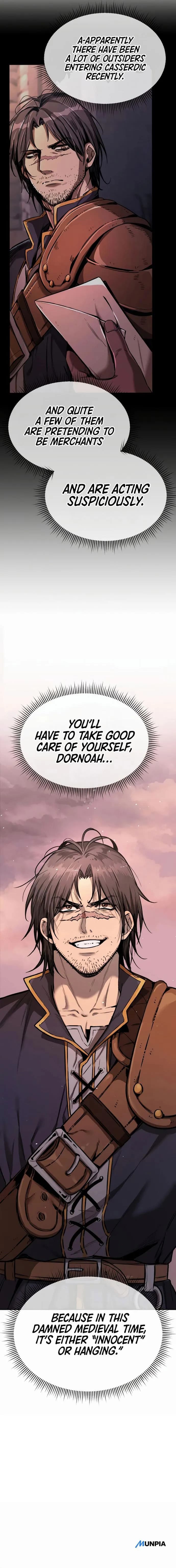 Page https://readmanhwaverse.com/images/a-rogue-guard-in-a-medieval-fantasy/chapter-10/027.webp