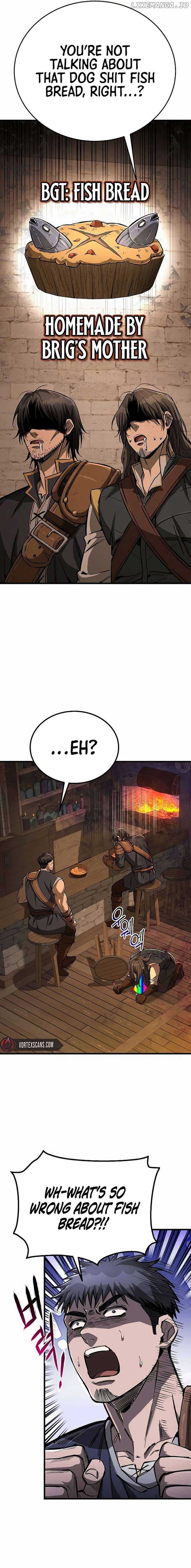 Page https://readmanhwaverse.com/images/a-rogue-guard-in-a-medieval-fantasy/chapter-11/04.jpg