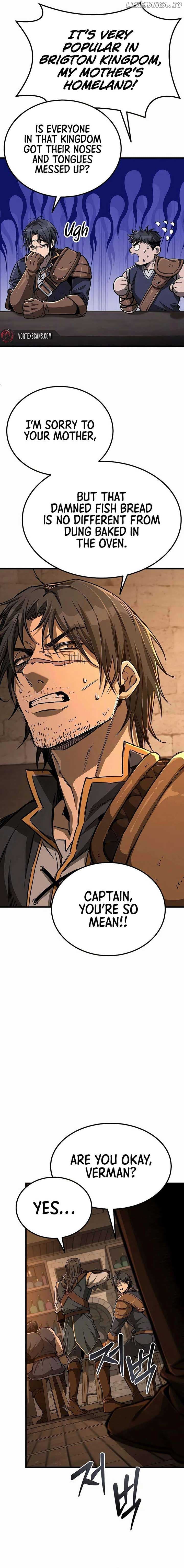 Page https://readmanhwaverse.com/images/a-rogue-guard-in-a-medieval-fantasy/chapter-11/05.jpg