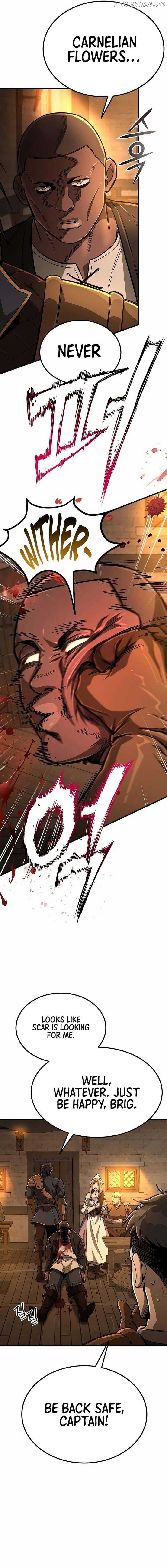Page https://readmanhwaverse.com/images/a-rogue-guard-in-a-medieval-fantasy/chapter-11/06.jpg