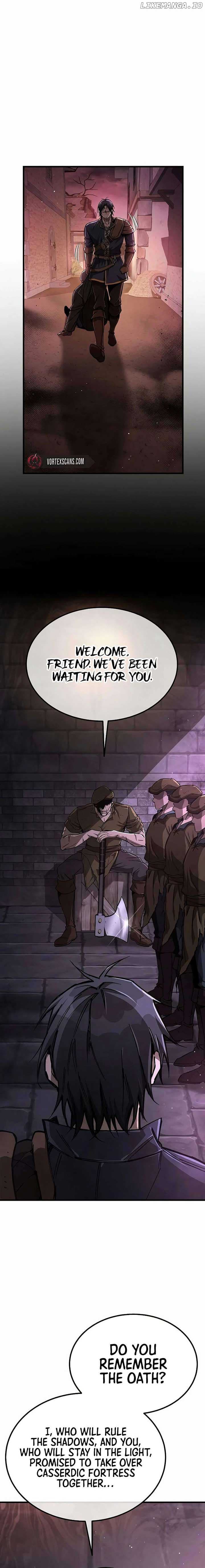 Page https://readmanhwaverse.com/images/a-rogue-guard-in-a-medieval-fantasy/chapter-11/07.jpg