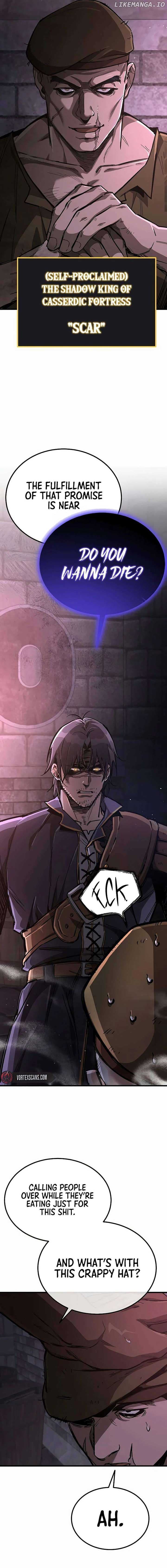Page https://readmanhwaverse.com/images/a-rogue-guard-in-a-medieval-fantasy/chapter-11/08.jpg