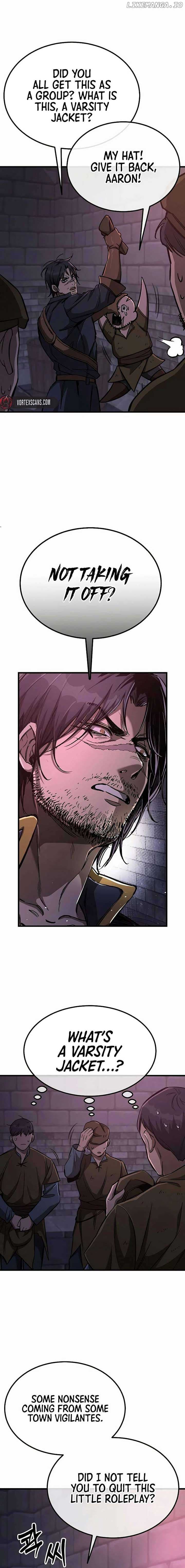 Page https://readmanhwaverse.com/images/a-rogue-guard-in-a-medieval-fantasy/chapter-11/09.jpg