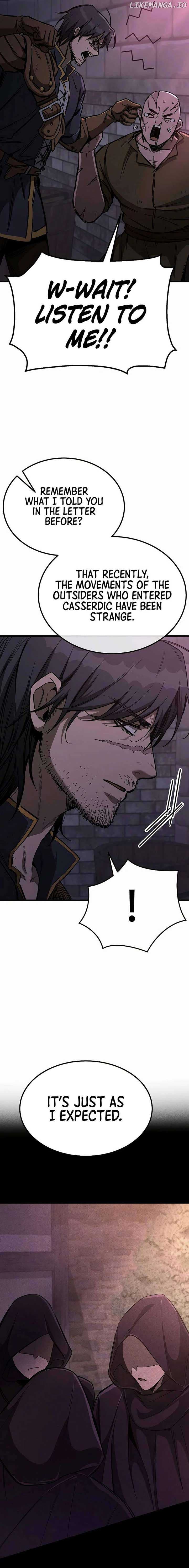 Page https://readmanhwaverse.com/images/a-rogue-guard-in-a-medieval-fantasy/chapter-11/10.jpg