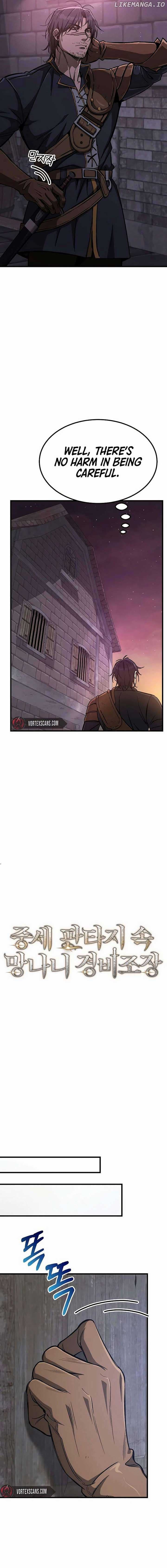 Page https://readmanhwaverse.com/images/a-rogue-guard-in-a-medieval-fantasy/chapter-11/13.jpg