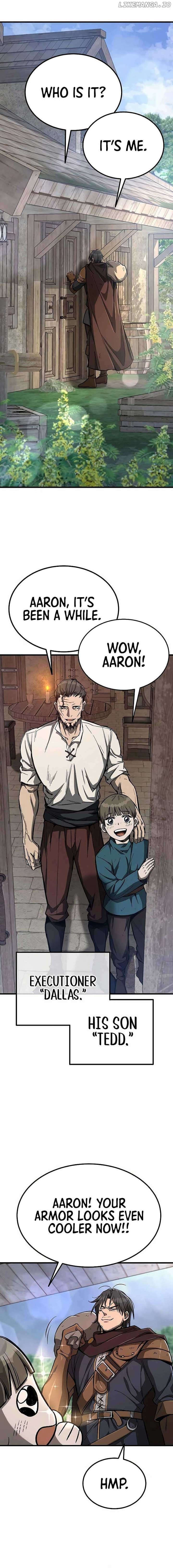 Page https://readmanhwaverse.com/images/a-rogue-guard-in-a-medieval-fantasy/chapter-11/14.jpg