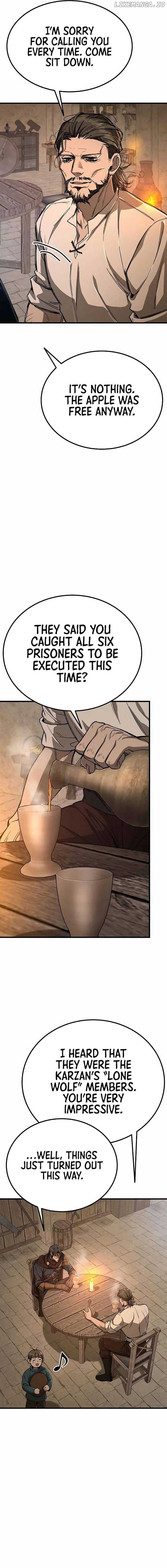 Page https://readmanhwaverse.com/images/a-rogue-guard-in-a-medieval-fantasy/chapter-11/16.jpg