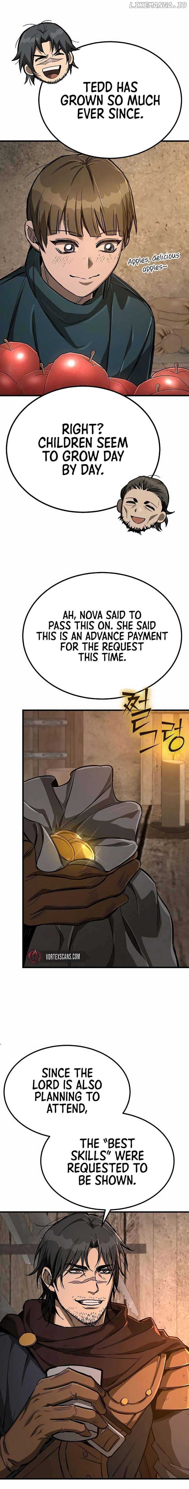 Page https://readmanhwaverse.com/images/a-rogue-guard-in-a-medieval-fantasy/chapter-11/17.jpg