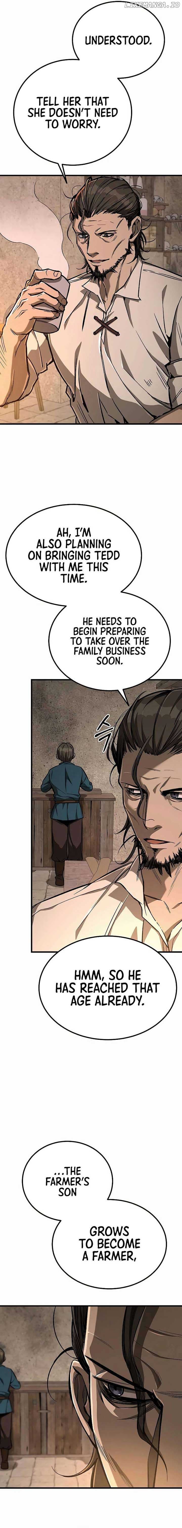 Page https://readmanhwaverse.com/images/a-rogue-guard-in-a-medieval-fantasy/chapter-11/18.jpg
