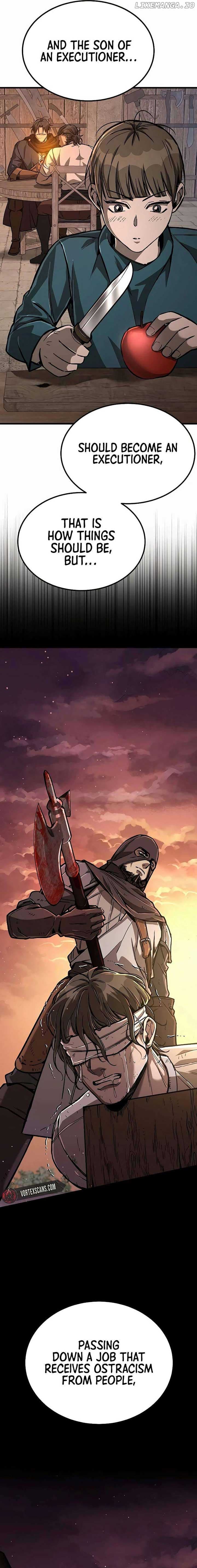 Page https://readmanhwaverse.com/images/a-rogue-guard-in-a-medieval-fantasy/chapter-11/19.jpg