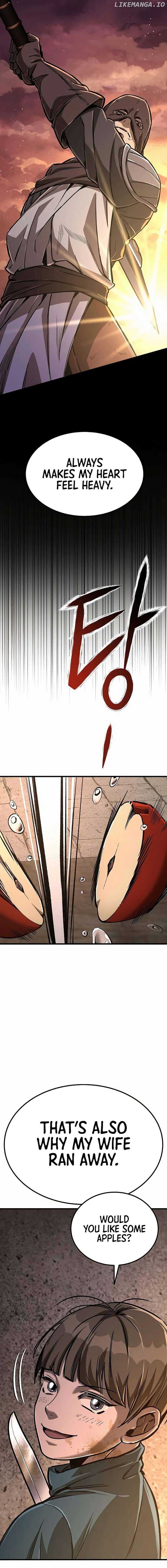 Page https://readmanhwaverse.com/images/a-rogue-guard-in-a-medieval-fantasy/chapter-11/20.jpg
