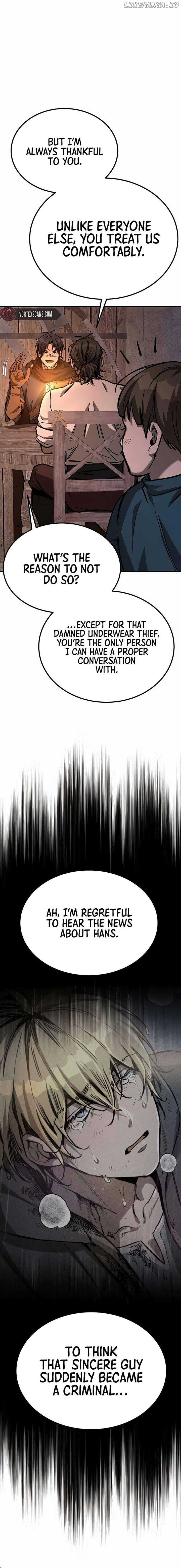 Page https://readmanhwaverse.com/images/a-rogue-guard-in-a-medieval-fantasy/chapter-11/21.jpg
