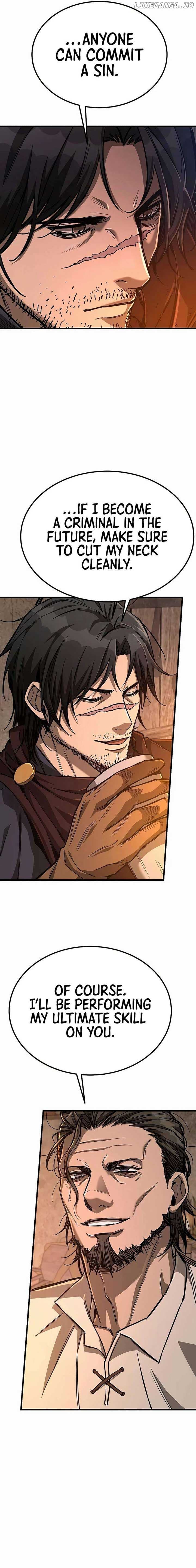 Page https://readmanhwaverse.com/images/a-rogue-guard-in-a-medieval-fantasy/chapter-11/22.jpg