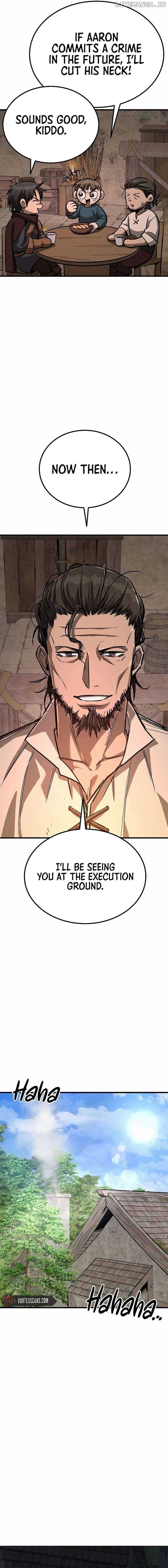 Page https://readmanhwaverse.com/images/a-rogue-guard-in-a-medieval-fantasy/chapter-11/23.jpg