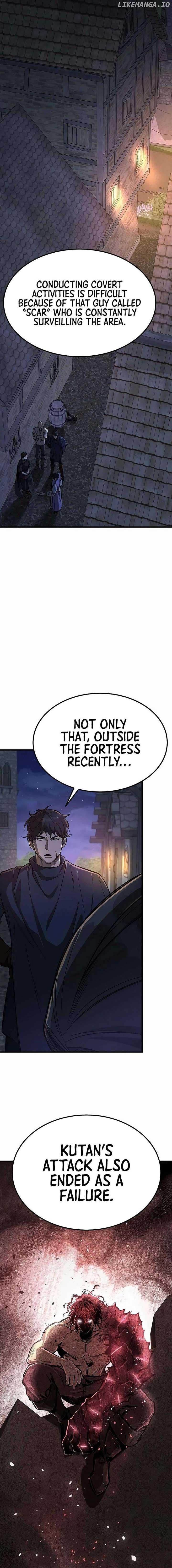 Page https://readmanhwaverse.com/images/a-rogue-guard-in-a-medieval-fantasy/chapter-11/24.jpg