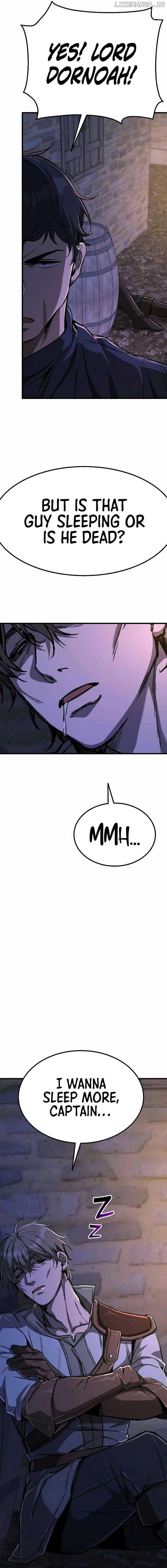 Page https://readmanhwaverse.com/images/a-rogue-guard-in-a-medieval-fantasy/chapter-11/26.jpg