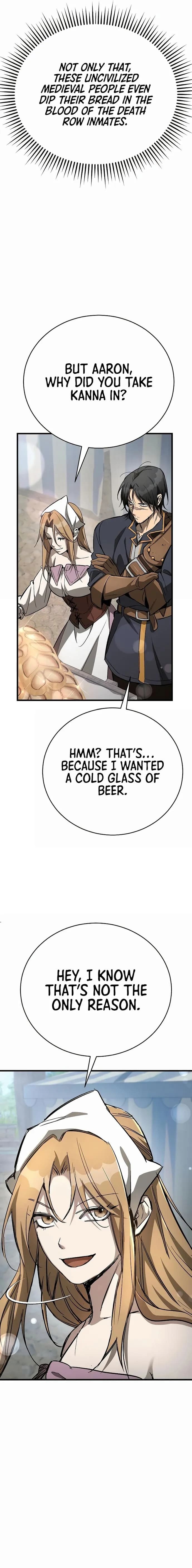 Page https://readmanhwaverse.com/images/a-rogue-guard-in-a-medieval-fantasy/chapter-12/05.webp