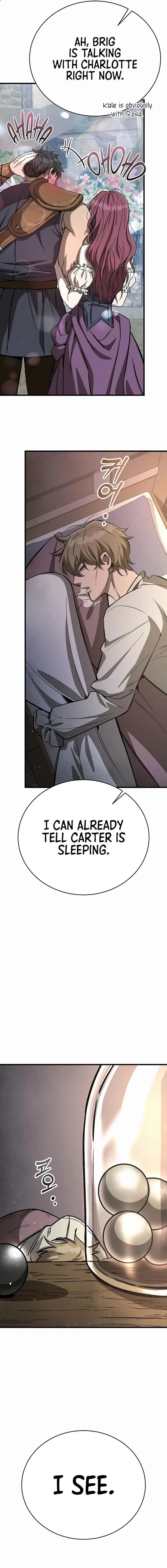 Page https://readmanhwaverse.com/images/a-rogue-guard-in-a-medieval-fantasy/chapter-12/10.webp