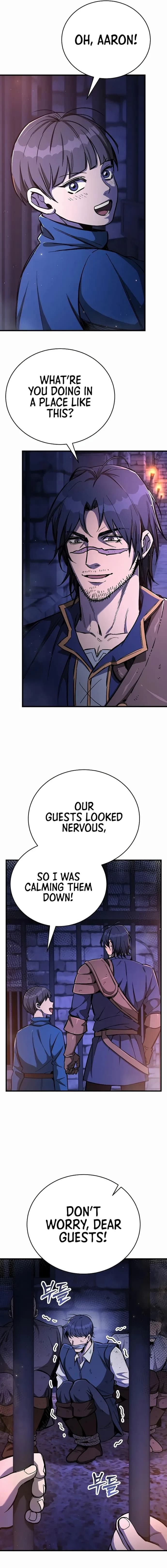 Page https://readmanhwaverse.com/images/a-rogue-guard-in-a-medieval-fantasy/chapter-12/12.webp