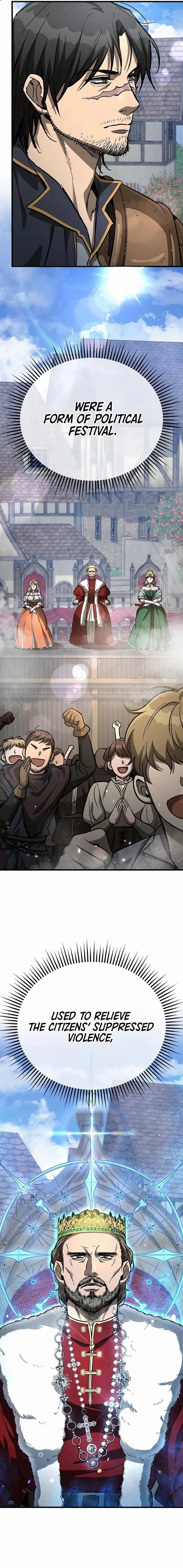 Page https://readmanhwaverse.com/images/a-rogue-guard-in-a-medieval-fantasy/chapter-12/18.webp