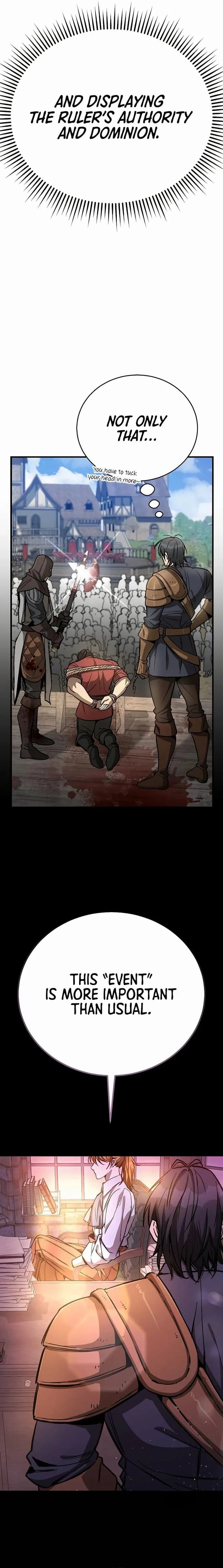 Page https://readmanhwaverse.com/images/a-rogue-guard-in-a-medieval-fantasy/chapter-12/19.webp