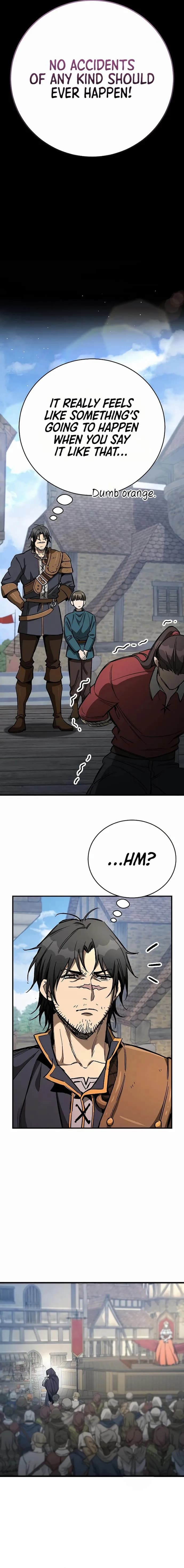 Page https://readmanhwaverse.com/images/a-rogue-guard-in-a-medieval-fantasy/chapter-12/21.webp