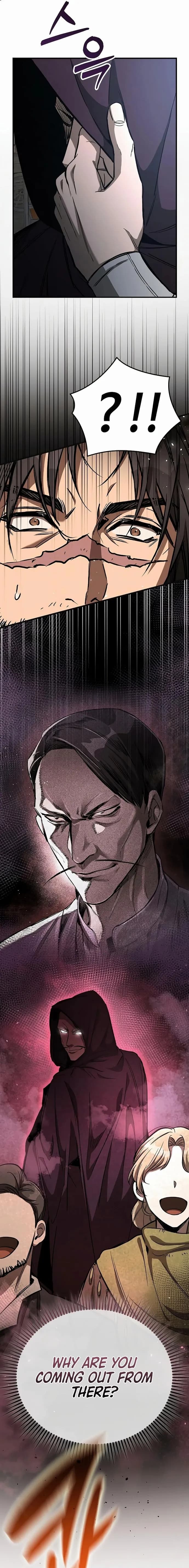 Page https://readmanhwaverse.com/images/a-rogue-guard-in-a-medieval-fantasy/chapter-12/22.webp