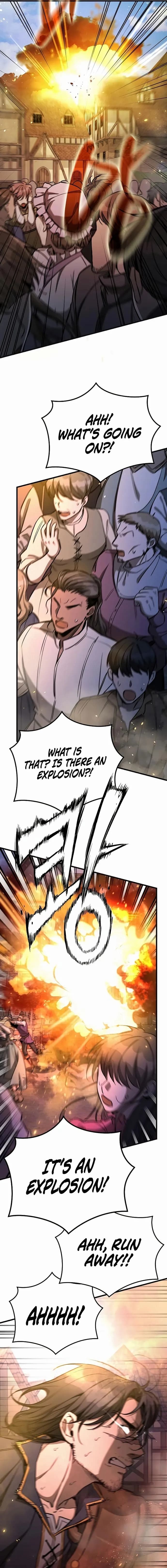 Page https://readmanhwaverse.com/images/a-rogue-guard-in-a-medieval-fantasy/chapter-12/23.webp