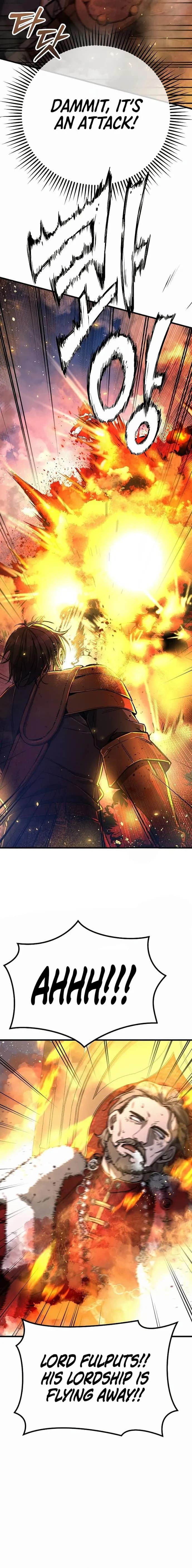 Page https://readmanhwaverse.com/images/a-rogue-guard-in-a-medieval-fantasy/chapter-12/24.webp
