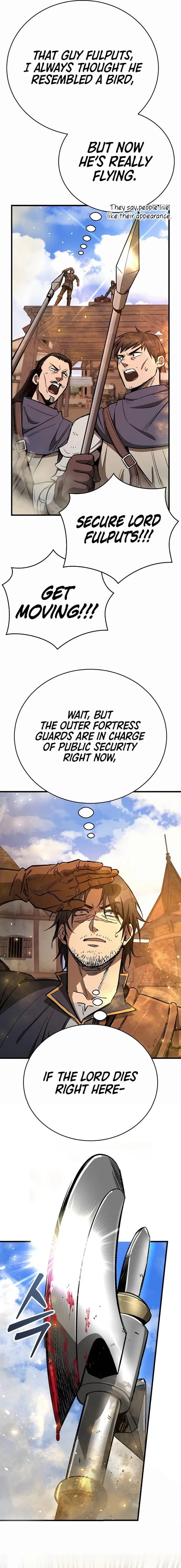 Page https://readmanhwaverse.com/images/a-rogue-guard-in-a-medieval-fantasy/chapter-12/25.webp
