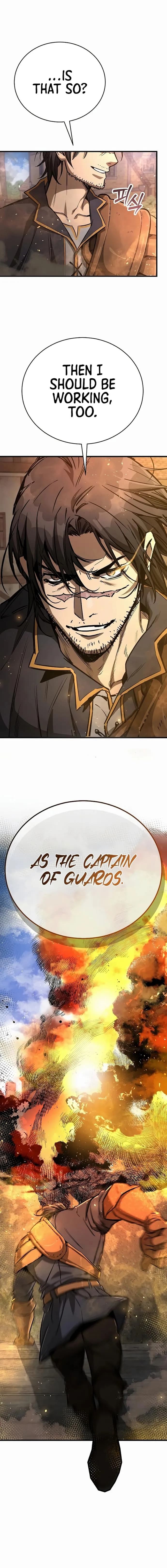Page https://readmanhwaverse.com/images/a-rogue-guard-in-a-medieval-fantasy/chapter-12/27.webp