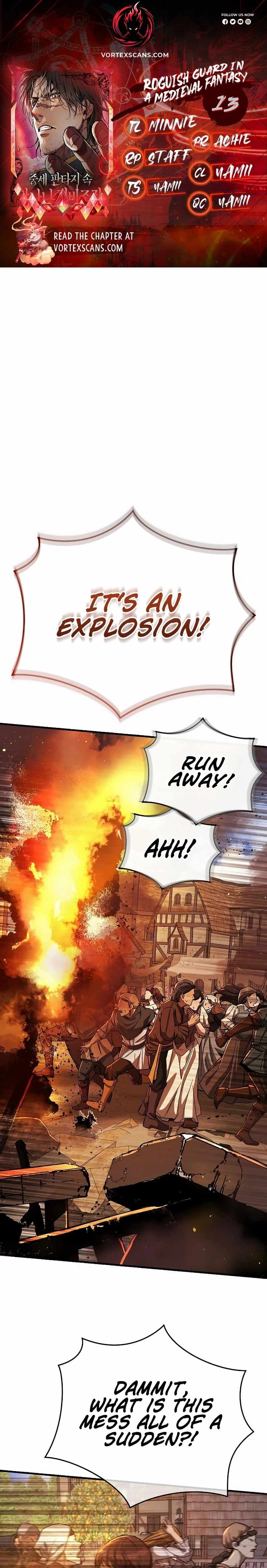 Page https://readmanhwaverse.com/images/a-rogue-guard-in-a-medieval-fantasy/chapter-13/01.jpg