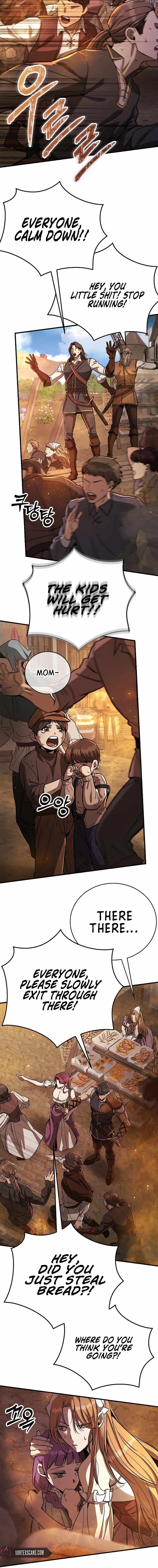 Page https://readmanhwaverse.com/images/a-rogue-guard-in-a-medieval-fantasy/chapter-13/02.jpg