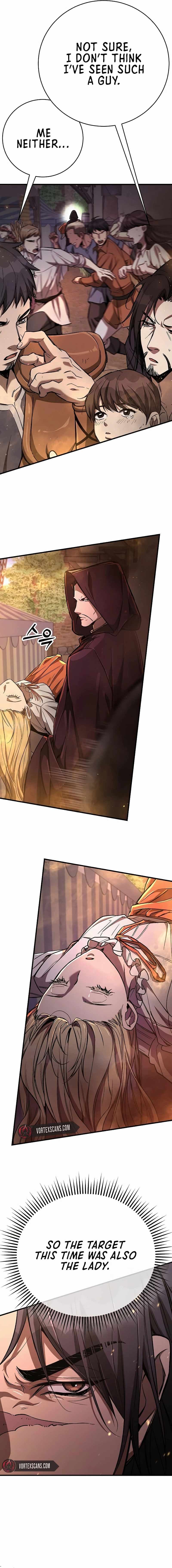 Page https://readmanhwaverse.com/images/a-rogue-guard-in-a-medieval-fantasy/chapter-13/04.jpg