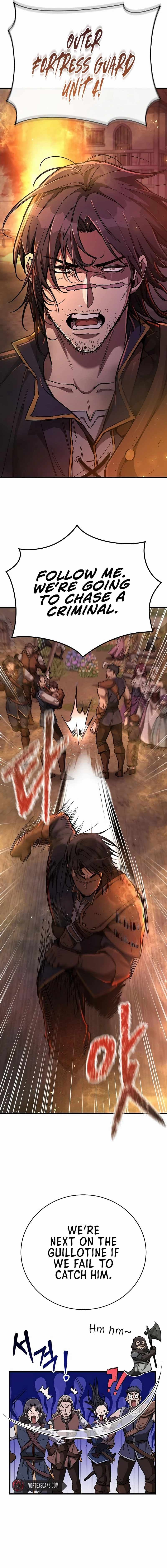 Page https://readmanhwaverse.com/images/a-rogue-guard-in-a-medieval-fantasy/chapter-13/05.jpg
