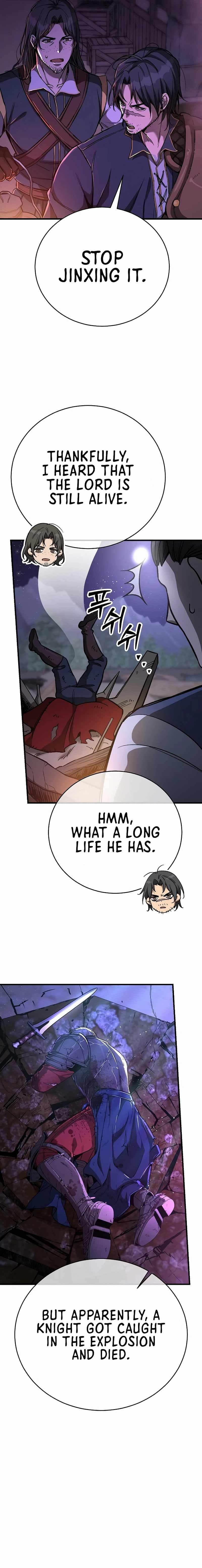 Page https://readmanhwaverse.com/images/a-rogue-guard-in-a-medieval-fantasy/chapter-13/07.jpg