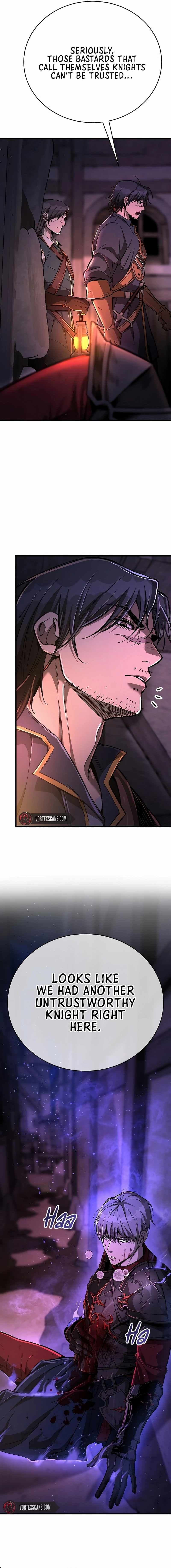 Page https://readmanhwaverse.com/images/a-rogue-guard-in-a-medieval-fantasy/chapter-13/08.jpg