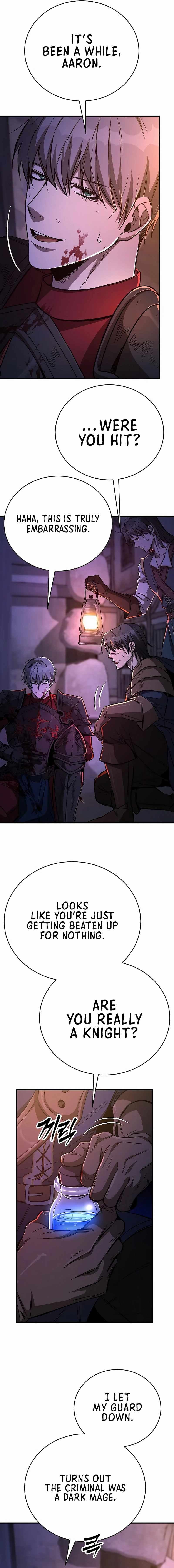 Page https://readmanhwaverse.com/images/a-rogue-guard-in-a-medieval-fantasy/chapter-13/09.jpg