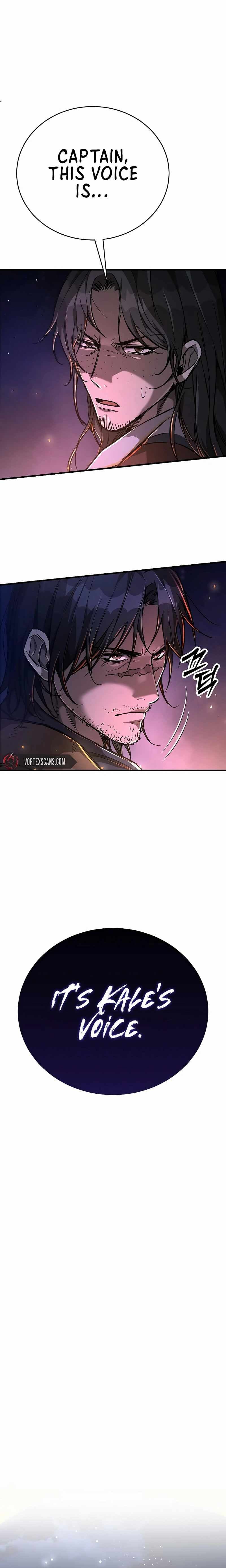 Page https://readmanhwaverse.com/images/a-rogue-guard-in-a-medieval-fantasy/chapter-13/11.jpg