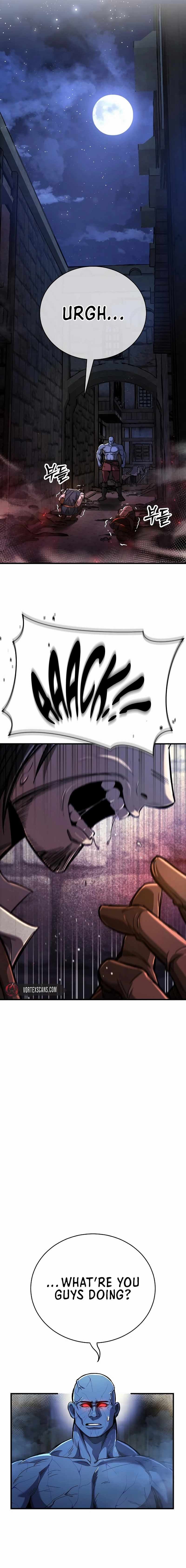 Page https://readmanhwaverse.com/images/a-rogue-guard-in-a-medieval-fantasy/chapter-13/12.jpg