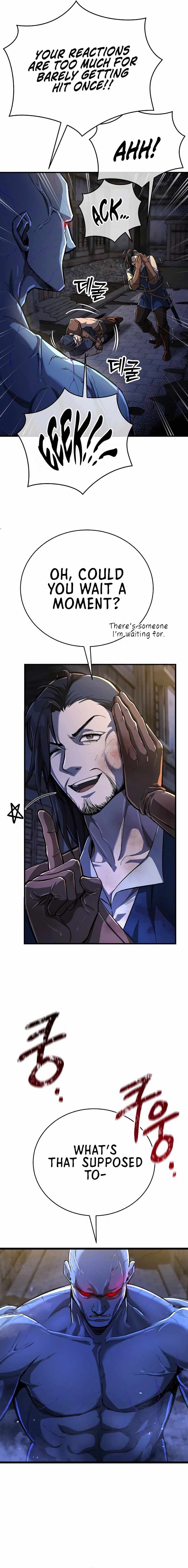 Page https://readmanhwaverse.com/images/a-rogue-guard-in-a-medieval-fantasy/chapter-13/13.jpg