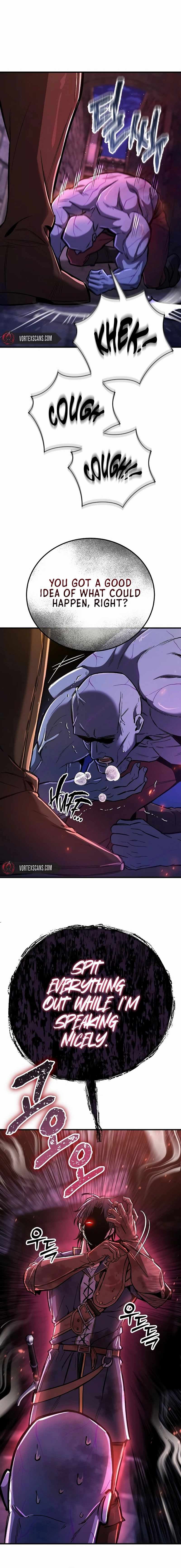 Page https://readmanhwaverse.com/images/a-rogue-guard-in-a-medieval-fantasy/chapter-13/17.jpg