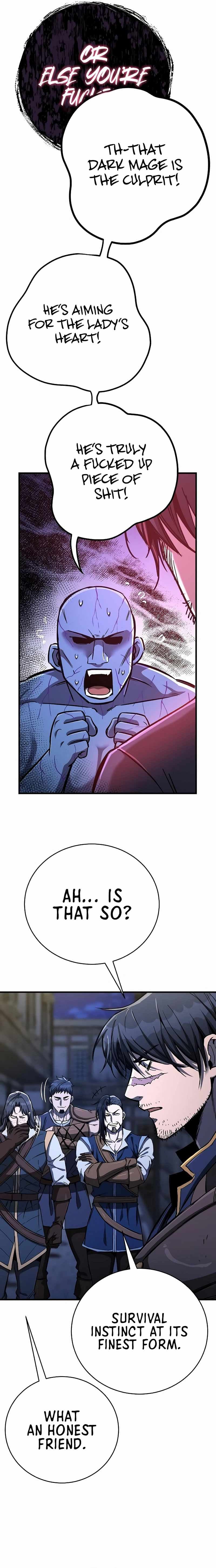 Page https://readmanhwaverse.com/images/a-rogue-guard-in-a-medieval-fantasy/chapter-13/18.jpg