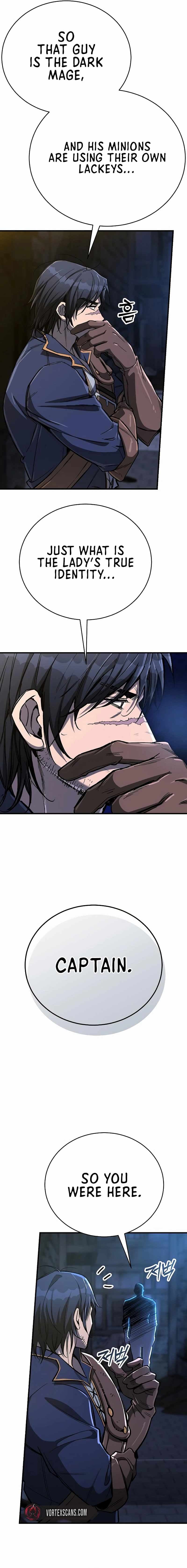 Page https://readmanhwaverse.com/images/a-rogue-guard-in-a-medieval-fantasy/chapter-13/21.jpg