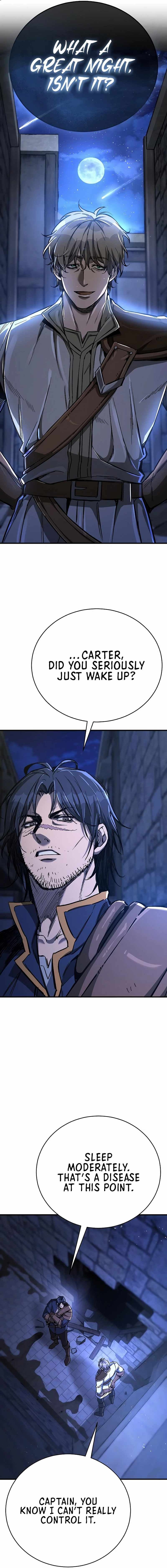 Page https://readmanhwaverse.com/images/a-rogue-guard-in-a-medieval-fantasy/chapter-13/22.jpg