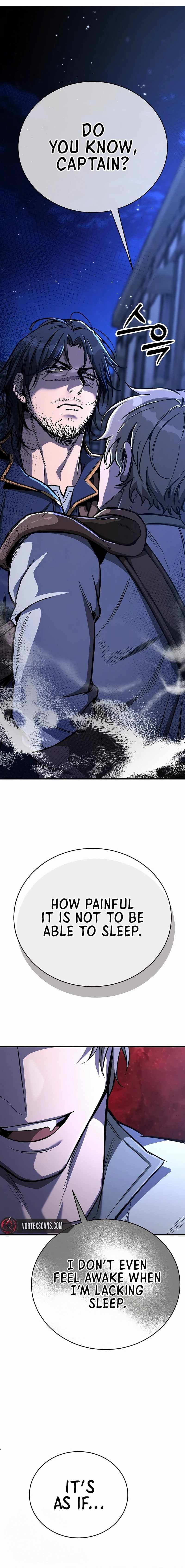 Page https://readmanhwaverse.com/images/a-rogue-guard-in-a-medieval-fantasy/chapter-13/23.jpg