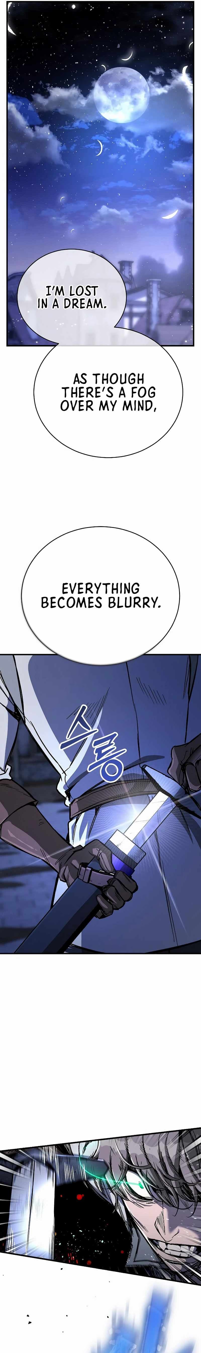 Page https://readmanhwaverse.com/images/a-rogue-guard-in-a-medieval-fantasy/chapter-13/24.jpg