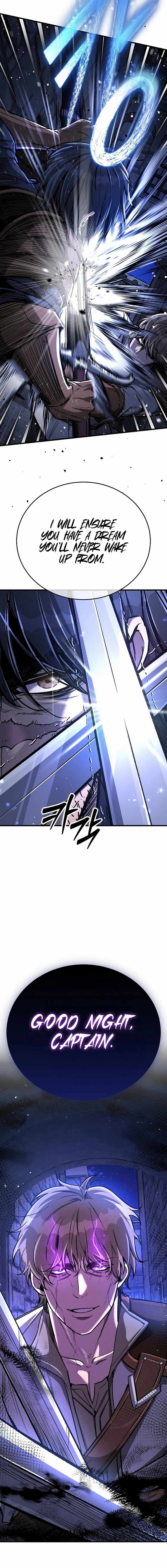 Page https://readmanhwaverse.com/images/a-rogue-guard-in-a-medieval-fantasy/chapter-13/25.jpg