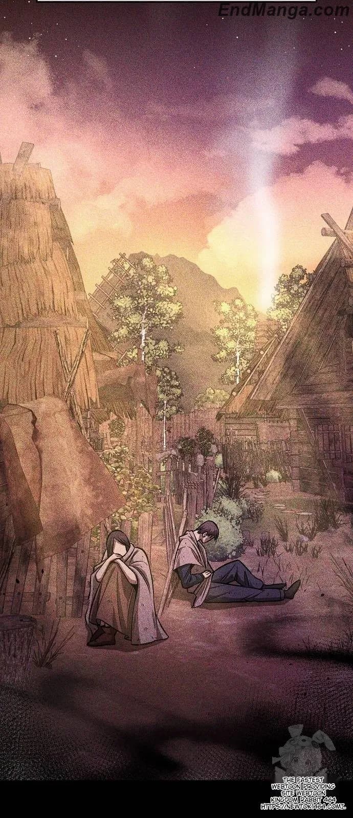Page https://readmanhwaverse.com/images/a-rogue-guard-in-a-medieval-fantasy/chapter-14/001.webp