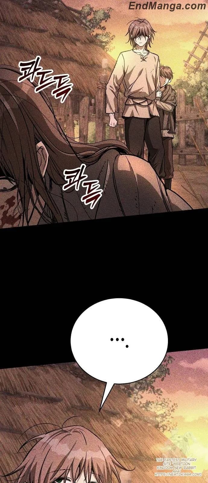 Page https://readmanhwaverse.com/images/a-rogue-guard-in-a-medieval-fantasy/chapter-14/006.webp